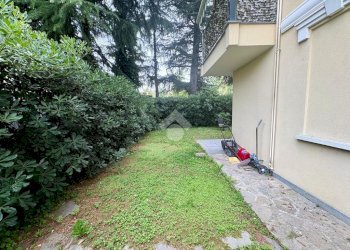 Two-room apartment Via XX Settembre, Legnano - photo 11