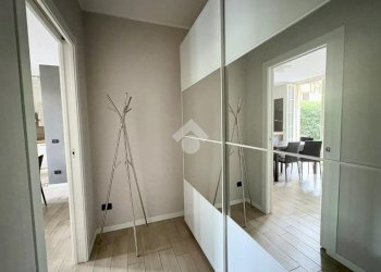 Two-room apartment Via XX Settembre, Legnano - photo 12