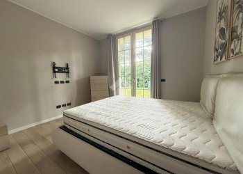 Two-room apartment Via XX Settembre, Legnano - photo 13