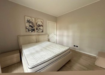 Two-room apartment Via XX Settembre, Legnano - photo 14