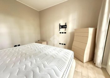 Two-room apartment Via XX Settembre, Legnano - photo 15