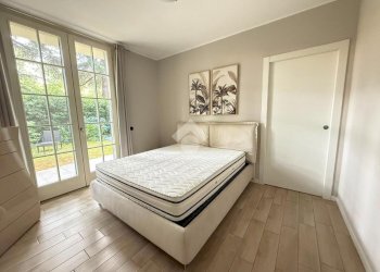 Two-room apartment Via XX Settembre, Legnano - photo 16