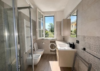 Two-room apartment Via XX Settembre, Legnano - photo 17