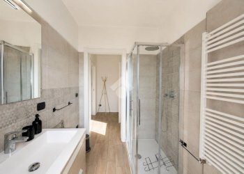 Two-room apartment Via XX Settembre, Legnano - photo 18