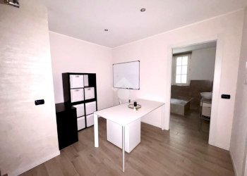 Two-room apartment Via XX Settembre, Legnano - photo 20