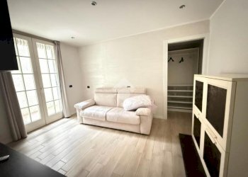 Two-room apartment Via XX Settembre, Legnano - photo 21