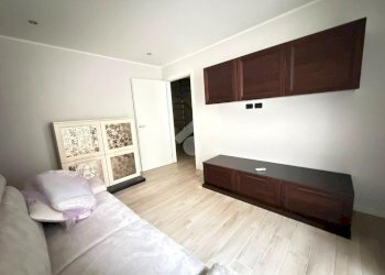 Two-room apartment Via XX Settembre, Legnano - photo 22