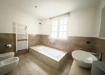 Two-room apartment Via XX Settembre, Legnano - photo 23