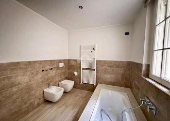 Two-room apartment Via XX Settembre, Legnano - photo 25