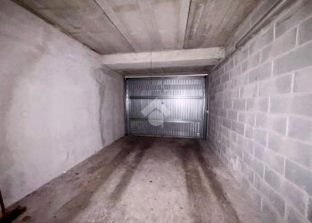 Two-room apartment Via XX Settembre, Legnano - photo 27