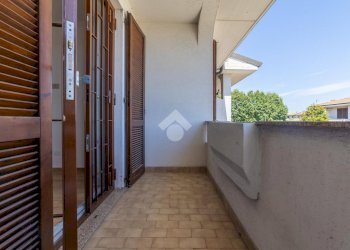Portion of a house Via VI Novembre, Trezzano Rosa - photo 11
