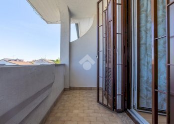 Portion of a house Via VI Novembre, Trezzano Rosa - photo 12