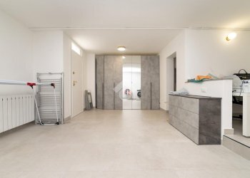 Portion of a house Via VI Novembre, Trezzano Rosa - photo 41