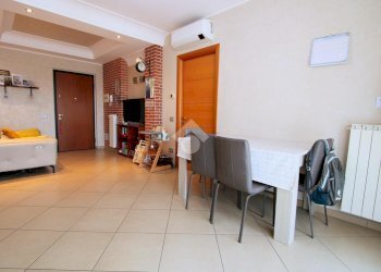Three-room apartment Via Santa Maria, Bareggio - photo 4