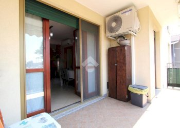 Three-room apartment Via Santa Maria, Bareggio - photo 7