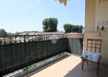 Three-room apartment Via Santa Maria, Bareggio - photo 9