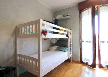 Three-room apartment Via Santa Maria, Bareggio - photo 15