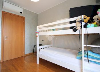 Three-room apartment Via Santa Maria, Bareggio - photo 16