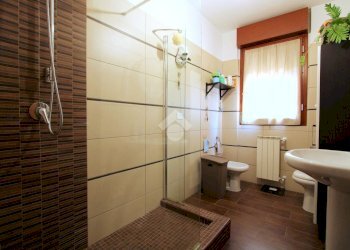 Three-room apartment Via Santa Maria, Bareggio - photo 17