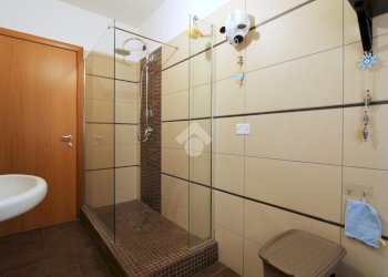 Three-room apartment Via Santa Maria, Bareggio - photo 18