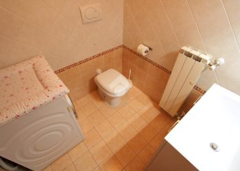 Three-room apartment Via Santa Maria, Bareggio - photo 19