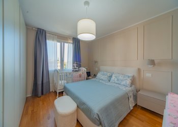 Apartment Via Torre Allera, hamlet Madonna dell'Olmo, Cuneo - photo 3