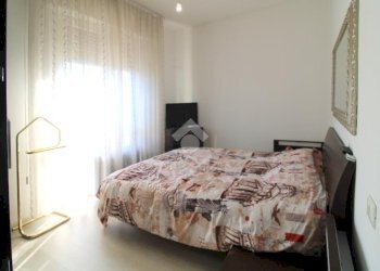 Trilocale Via Milano, Nerviano - foto 3