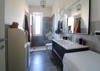 Trilocale Via Milano, Nerviano - foto 4