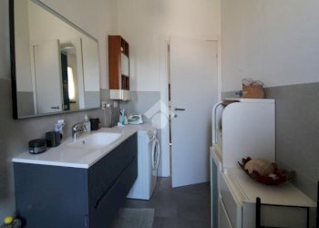 Trilocale Via Milano, Nerviano - foto 15