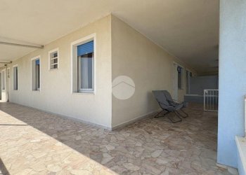Three-room apartment Viale Giosuè Carducci, Cesenatico - photo 4