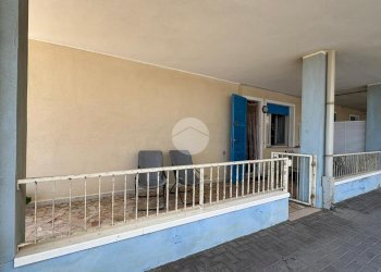 Three-room apartment Viale Giosuè Carducci, Cesenatico - photo 5