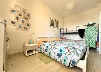 Three-room apartment Viale Giosuè Carducci, Cesenatico - photo 12