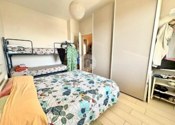 Three-room apartment Viale Giosuè Carducci, Cesenatico - photo 14