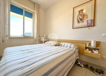 Three-room apartment Viale Giosuè Carducci, Cesenatico - photo 15