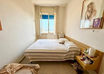 Three-room apartment Viale Giosuè Carducci, Cesenatico - photo 16