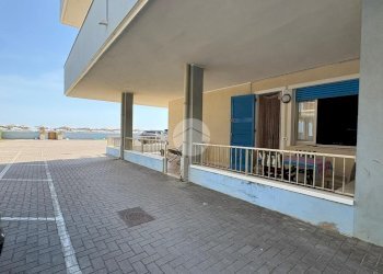 Three-room apartment Viale Giosuè Carducci, Cesenatico - photo 18