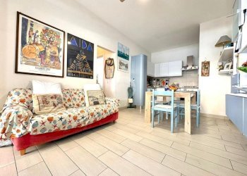 Three-room apartment Viale Giosuè Carducci, Cesenatico - photo 24