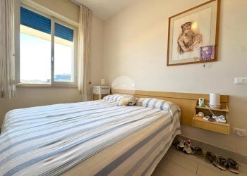 Three-room apartment Viale Giosuè Carducci, Cesenatico - photo 26