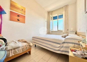 Three-room apartment Viale Giosuè Carducci, Cesenatico - photo 27