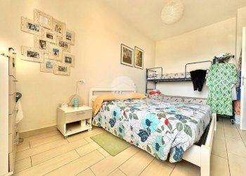 Three-room apartment Viale Giosuè Carducci, Cesenatico - photo 28