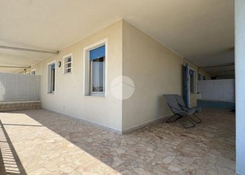 Three-room apartment Viale Giosuè Carducci, Cesenatico - photo 29
