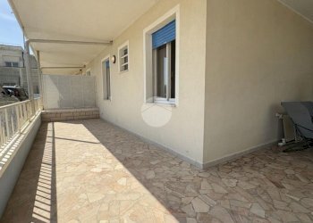 Three-room apartment Viale Giosuè Carducci, Cesenatico - photo 30