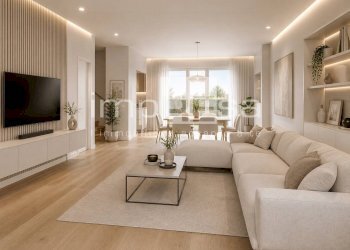 Foto 3 - Casa semi indipendente Paderno di Ponzano, Ponzano Veneto - foto 3