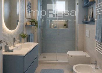 Foto 4 - Casa semi indipendente Paderno di Ponzano, Ponzano Veneto - foto 4