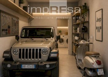 Foto 11 - Casa semi indipendente Paderno di Ponzano, Ponzano Veneto - foto 11