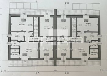 Foto 14 - Casa semi indipendente Paderno di Ponzano, Ponzano Veneto - foto 14