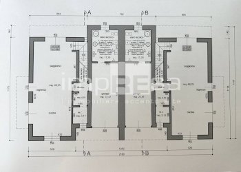 Foto 15 - Casa semi indipendente Paderno di Ponzano, Ponzano Veneto - foto 15