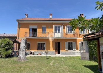 Independent house Vicolo Ivrea, Santena - photo 2