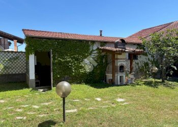 Independent house Vicolo Ivrea, Santena - photo 4