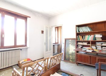 Independent house Vicolo Ivrea, Santena - photo 18